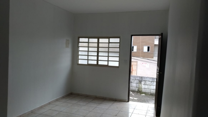 Casa aluguel Vila Pires Santo André Casa aluguel Vila Pires Santo André
