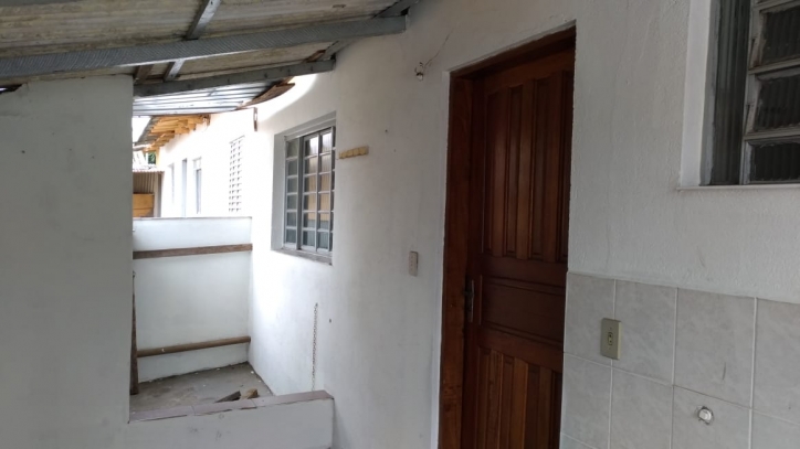 Casa aluguel Vila Pires Santo André Casa aluguel Vila Pires Santo André