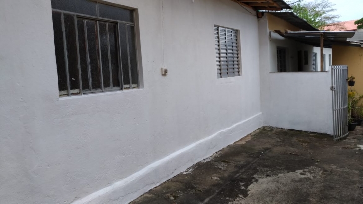 Casa aluguel Vila Pires Santo André Casa aluguel Vila Pires Santo André