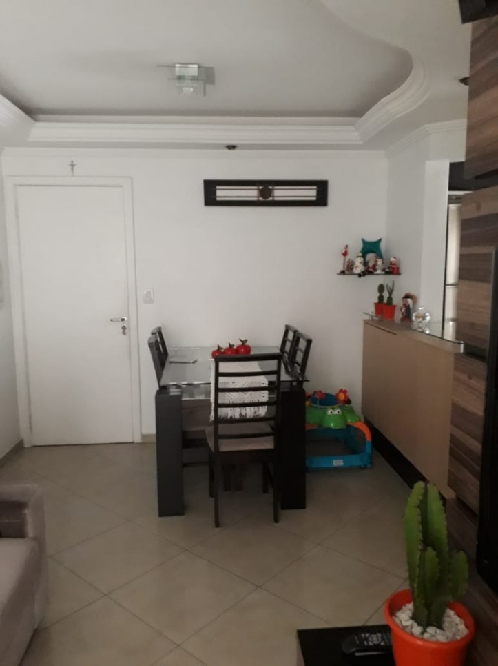 Apartamento venda Vila Pires Santo André Apartamento venda Vila Pires Santo André