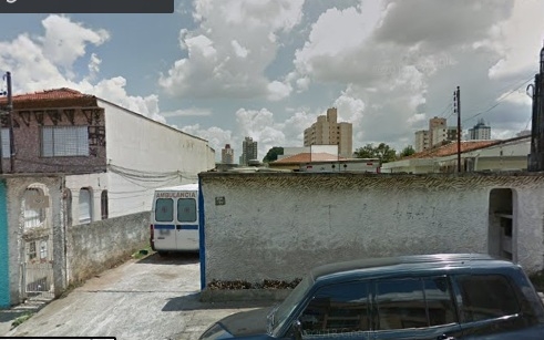 Terreno aluguel Vila Floresta Santo André Terreno aluguel Vila Floresta Santo André