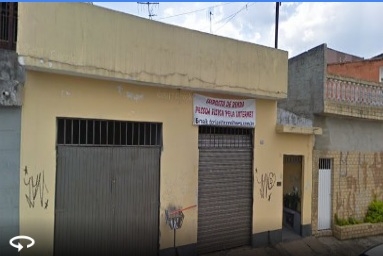Terreno venda Jardim Ipanema Santo André Terreno venda Jardim Ipanema Santo André