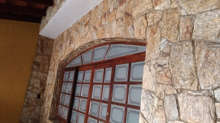 Casa venda Vila Vitória Santo André Casa venda Vila Vitória Santo André