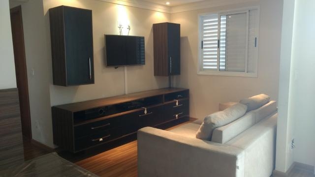 Apartamento venda Vila Helena/ Vila Guilhermina Santo André Apartamento venda Vila Helena/ Vila Guilhermina Santo André
