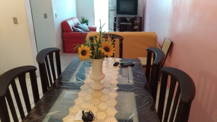 Apartamento venda Vila Cecilia Maria Santo André Apartamento venda Vila Cecilia Maria Santo André