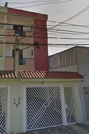 Apartamento venda Vila Pires Santo André Apartamento venda Vila Pires Santo André