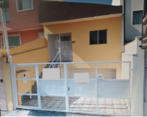 Casa aluguel Vila Assunção Santo André Casa aluguel Vila Assunção Santo André