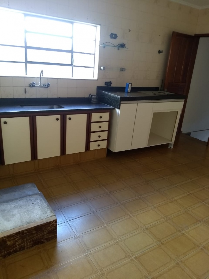 Casa venda Condominio Maracanã Santo André Casa venda Condominio Maracanã Santo André