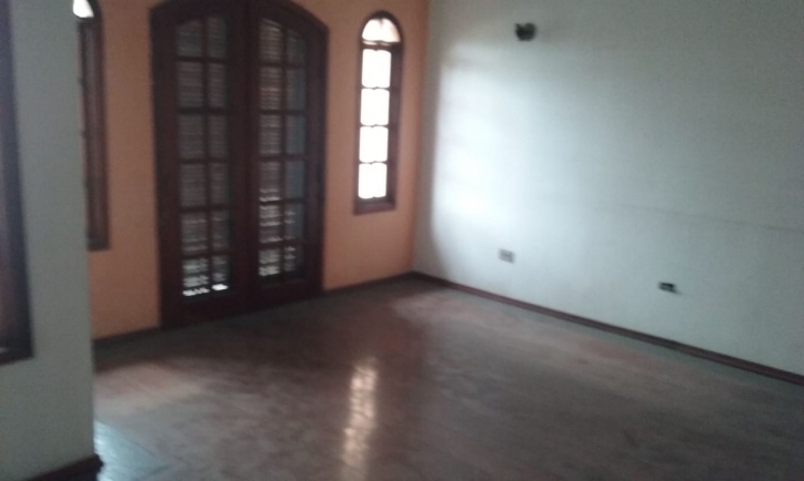 Sobrado venda Jardim Paraiso Santo André Sobrado venda Jardim Paraiso Santo André