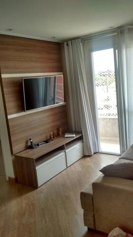 Apartamento venda Homero Thon Santo André Apartamento venda Homero Thon Santo André