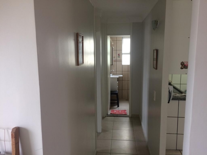 Apartamento venda Vila Lutécia Santo André Apartamento venda Vila Lutécia Santo André