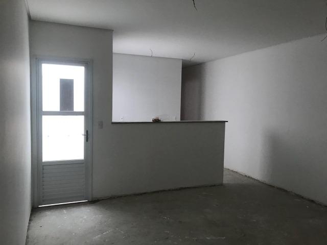 Apartamento venda Vila Pires Santo André Apartamento venda Vila Pires Santo André