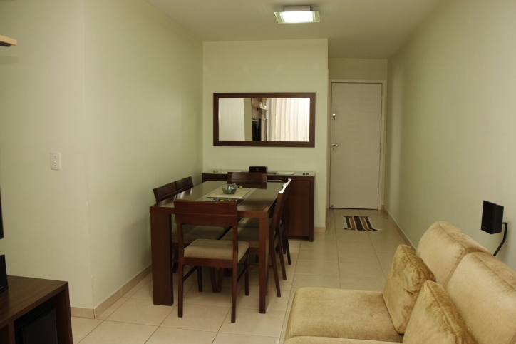 Apartamento venda Vila São Pedro Santo André Apartamento venda Vila São Pedro Santo André