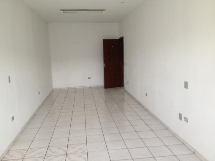 Sala aluguel Vila Linda Santo André Sala aluguel Vila Linda Santo André