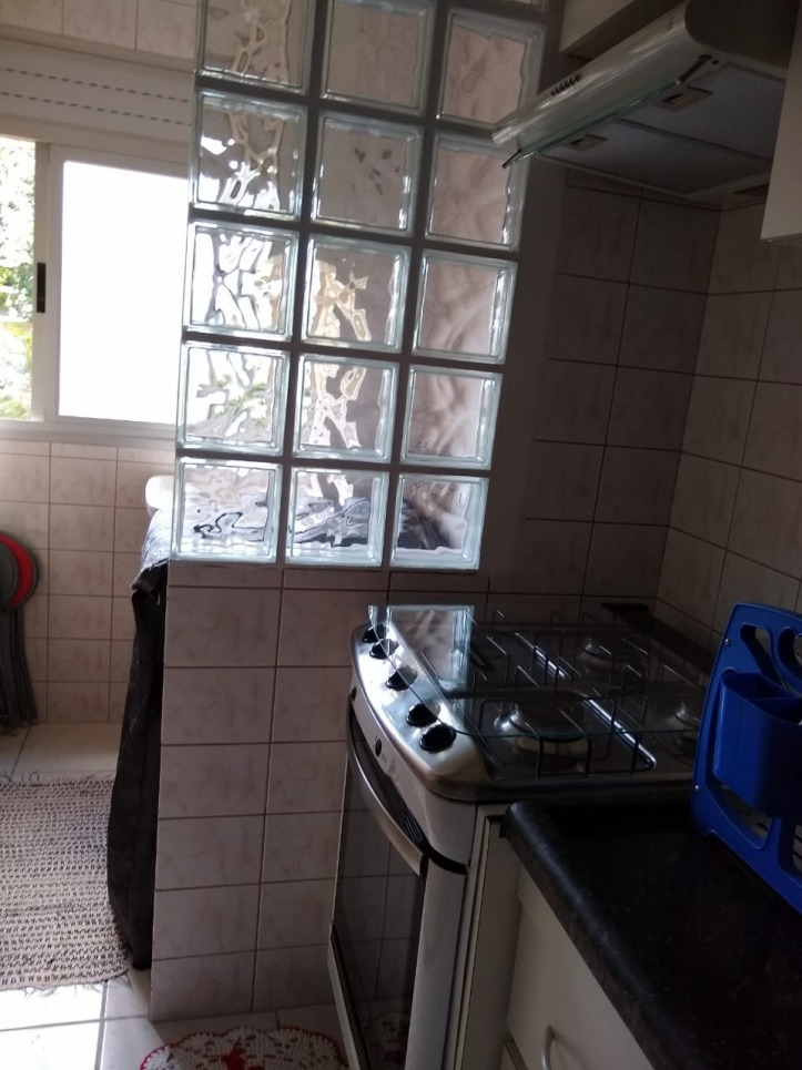 Apartamento venda Camilópolis Santo André Apartamento venda Camilópolis Santo André