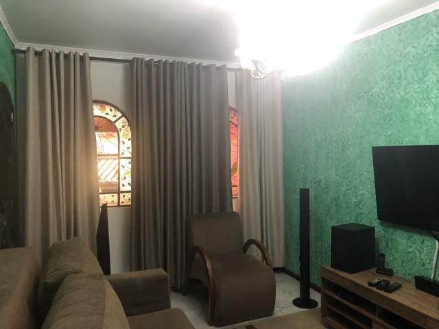 Casa venda Vila Progresso Santo André Casa venda Vila Progresso Santo André