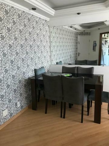 Apartamento venda Parque Marajoara Santo André Apartamento venda Parque Marajoara Santo André