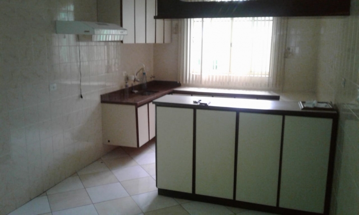 Sobrado venda Jardim Teles de Meneses Santo André Sobrado venda Jardim Teles de Meneses Santo André