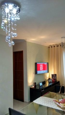Apartamento venda Cidade São Jorge Santo André Apartamento venda Cidade São Jorge Santo André