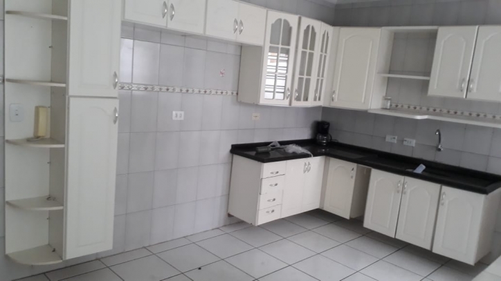 Apartamento venda Vila Pires Santo André Apartamento venda Vila Pires Santo André