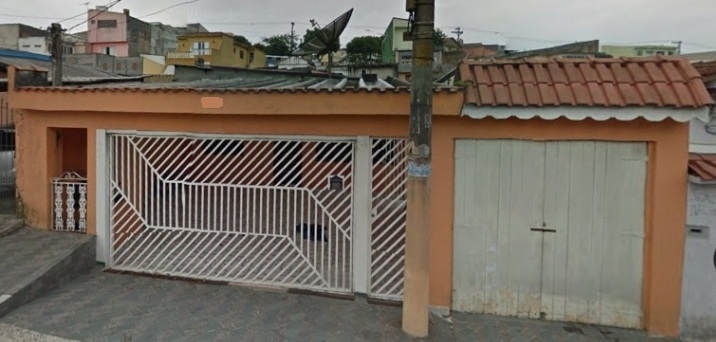 Terreno venda Vila Junqueira Santo André Terreno venda Vila Junqueira Santo André
