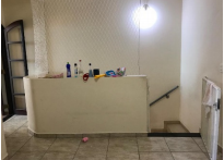Sobrado venda Vila João Ramalho Santo André Sobrado venda Vila João Ramalho Santo André