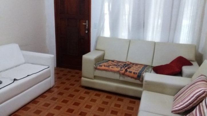 Casa venda Vila Junqueira Santo André Casa venda Vila Junqueira Santo André