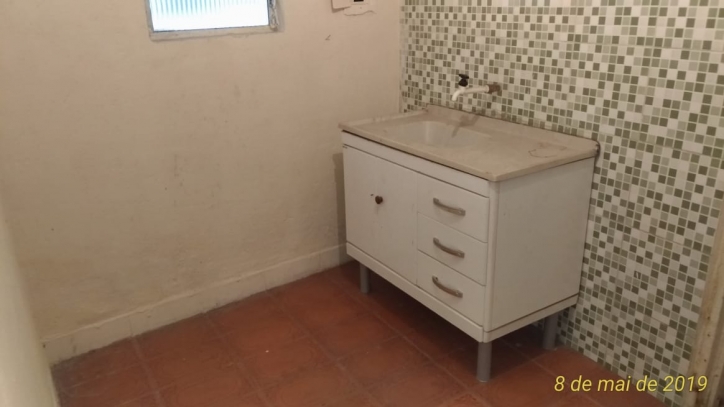 Casa venda Jardim Aclimação Santo André Casa venda Jardim Aclimação Santo André