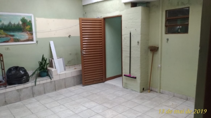 Casa venda Vila Leopoldina Santo André Casa venda Vila Leopoldina Santo André