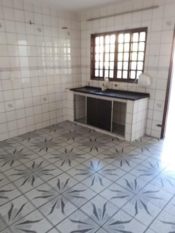 Casa venda Jardim Ipanema Santo André Casa venda Jardim Ipanema Santo André