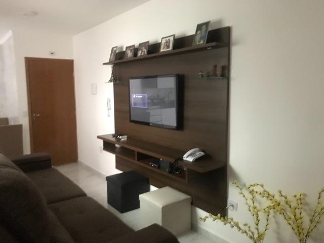 Apartamento venda Vila Humaitá Santo André Apartamento venda Vila Humaitá Santo André