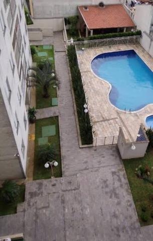 Apartamento venda Homero Thon Santo André Apartamento venda Homero Thon Santo André