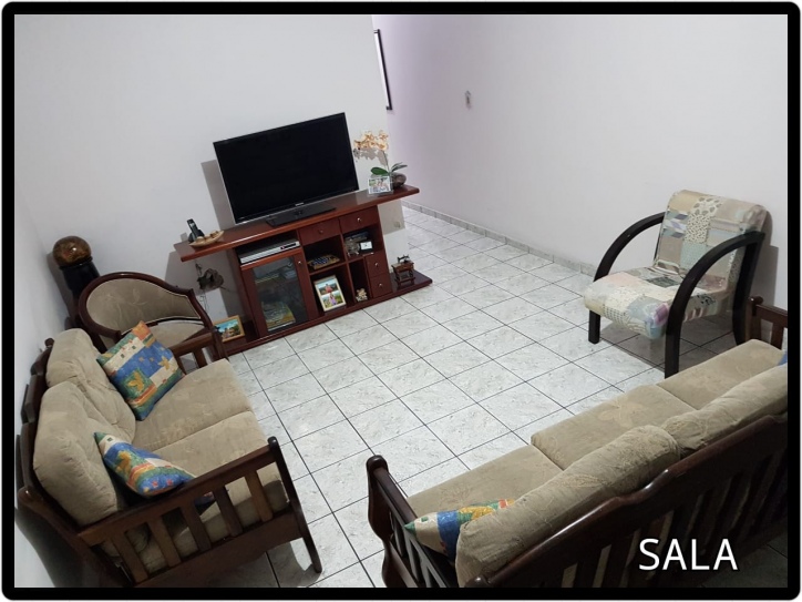 Sobrado venda Jardim Teles de Meneses Santo André Sobrado venda Jardim Teles de Meneses Santo André