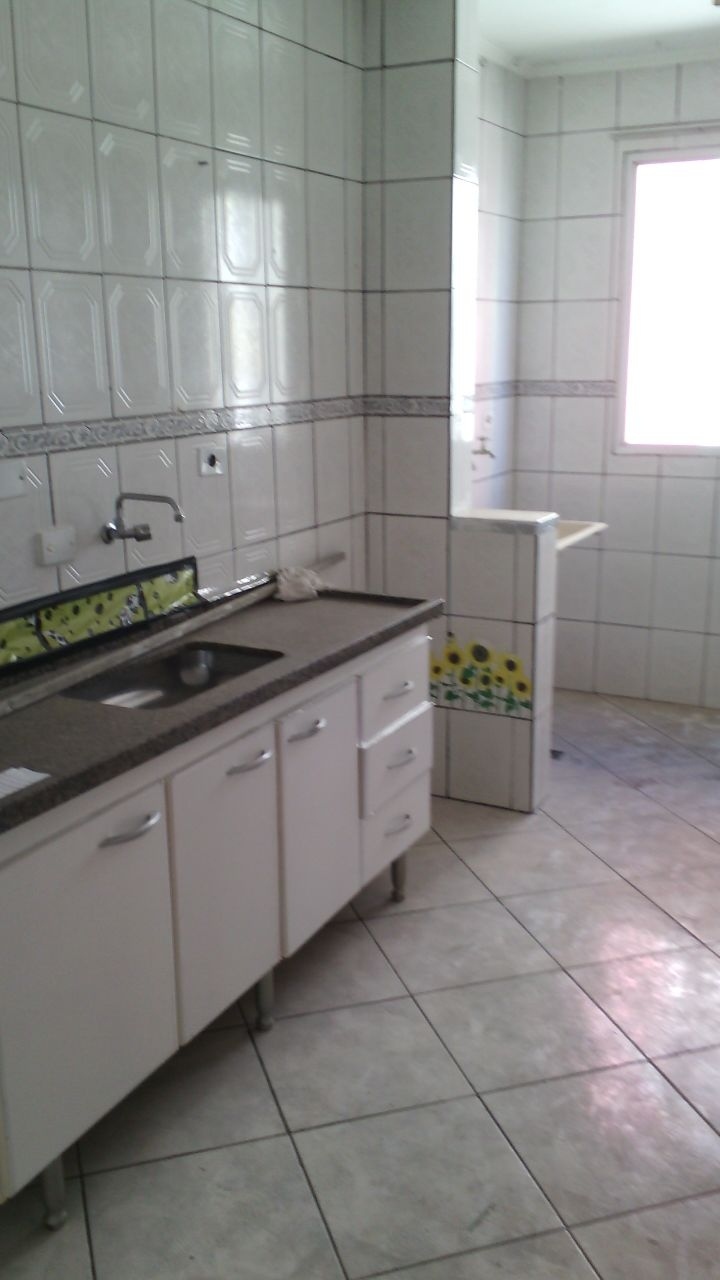 Apartamento venda Vila Lutécia Santo André Apartamento venda Vila Lutécia Santo André