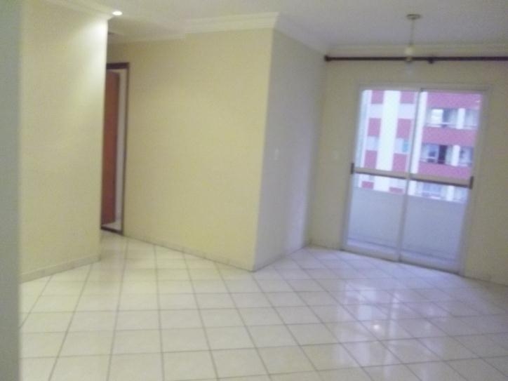 Apartamento aluguel Telles de Menezes Santo André Apartamento aluguel Telles de Menezes Santo André