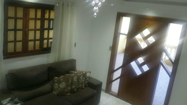 Casa venda Vila Suiça Santo André Casa venda Vila Suiça Santo André