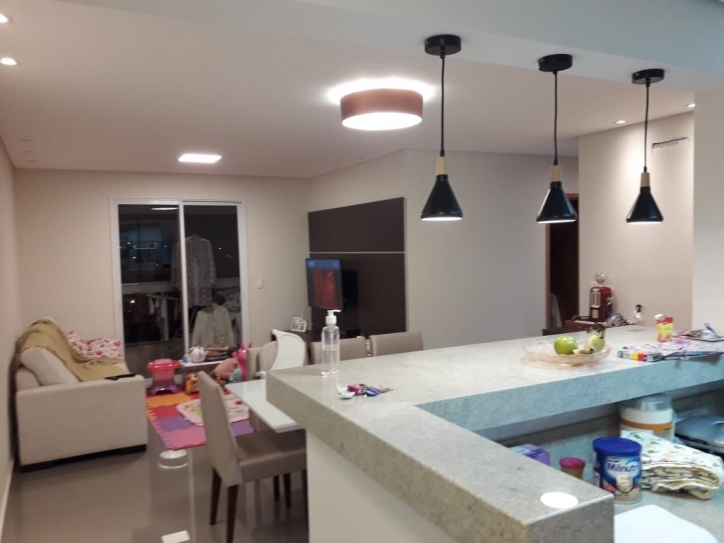 Apartamento venda Vila Pires Santo André Apartamento venda Vila Pires Santo André