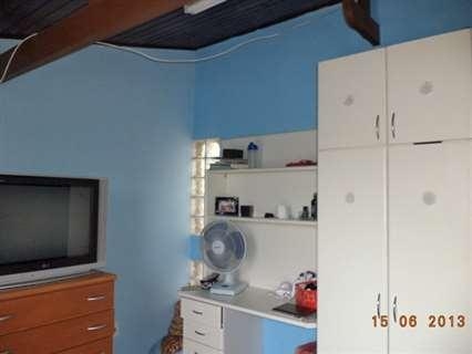 Sobrado venda Vila Humaitá Santo André Sobrado venda Vila Humaitá Santo André
