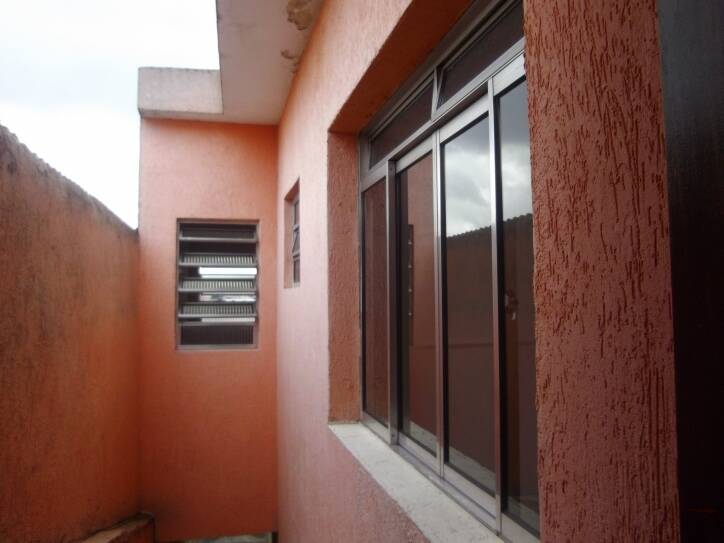 Casa aluguel Vila Vitória Santo André Casa aluguel Vila Vitória Santo André