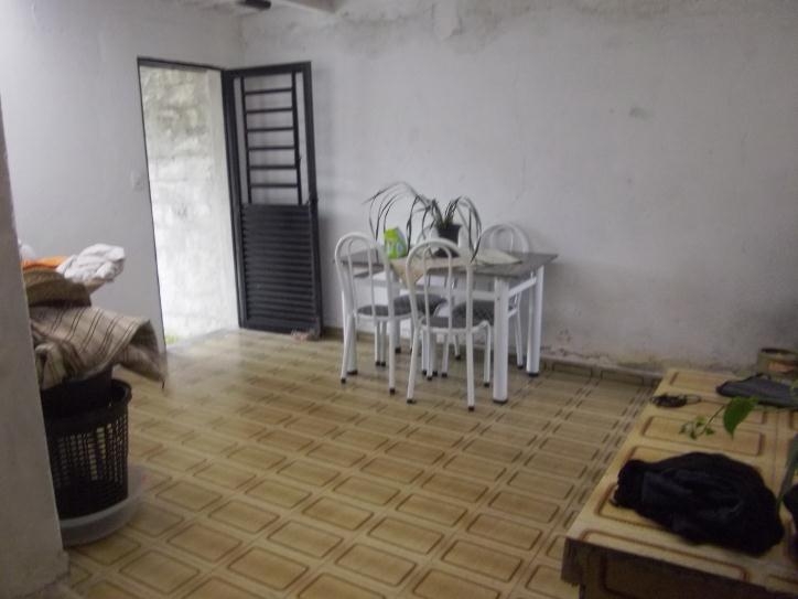 Sobrado venda Vila Luzita Santo André Sobrado venda Vila Luzita Santo André