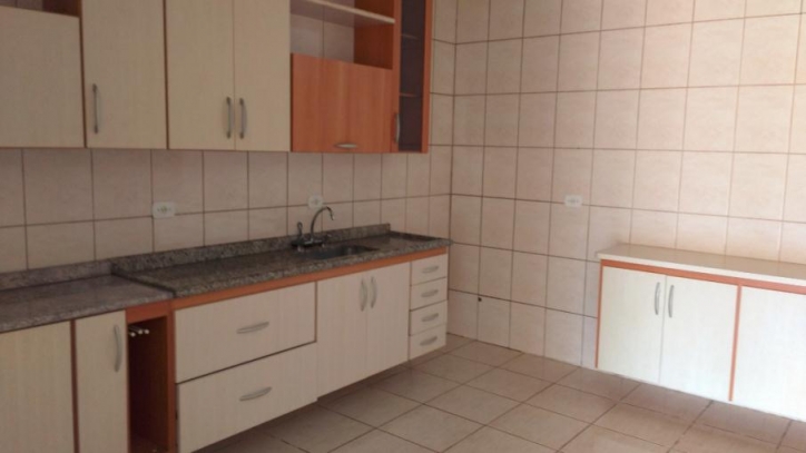 Apartamento venda Vila Pires Santo André Apartamento venda Vila Pires Santo André