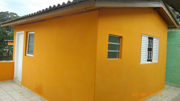 Casa aluguel Vila Tibiriçá Santo André Casa aluguel Vila Tibiriçá Santo André