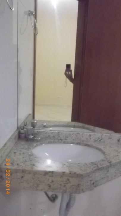 Apartamento aluguel Vila Helena Santo André Apartamento aluguel Vila Helena Santo André