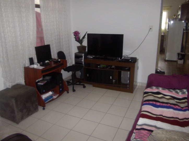 Sobrado venda Santo André Sobrado venda Santo André