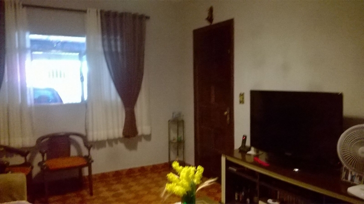 Sobrado venda Santo André Sobrado venda Santo André
