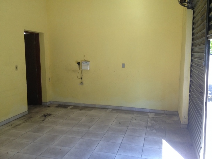 comercial aluguel Santo André comercial aluguel Santo André