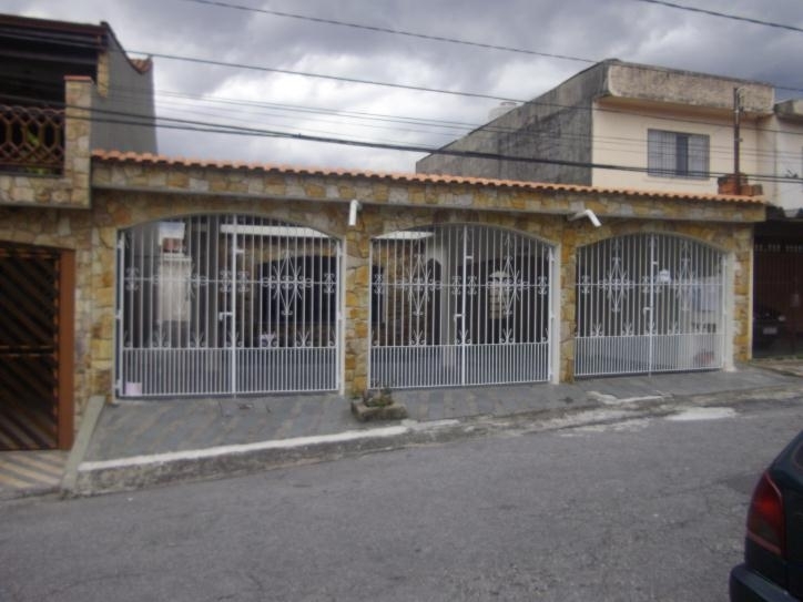 casa venda Santo André casa venda Santo André
