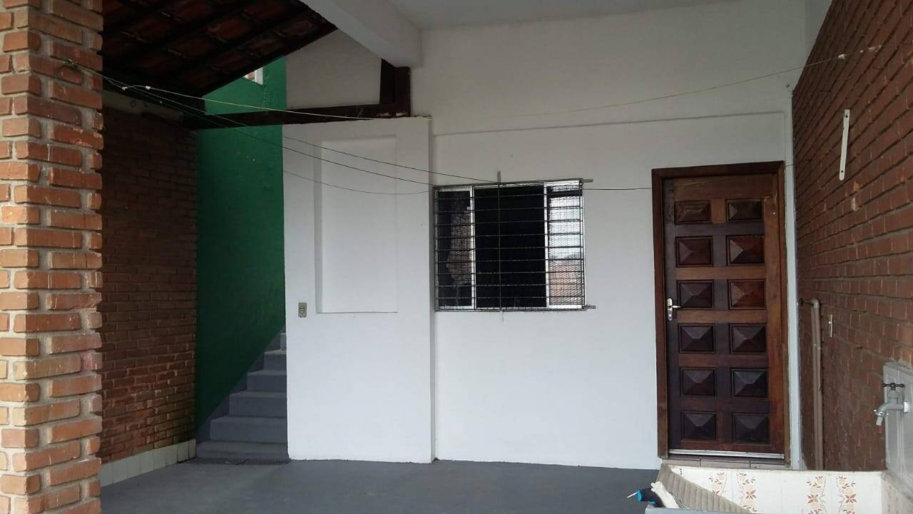 casa venda Santo André casa venda Santo André
