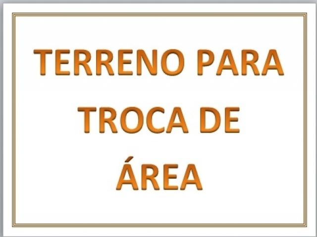 #4717 - Terreno para Venda em Santo André - SP