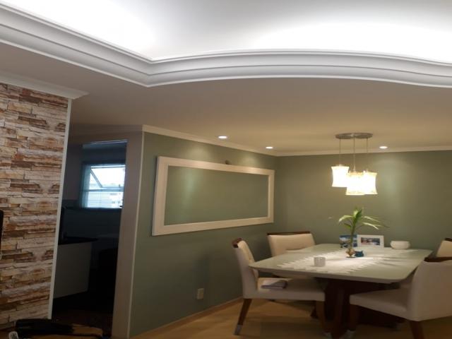 Apartamento para Venda em Santo André - 5